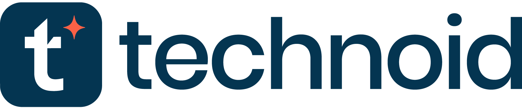 Technoid