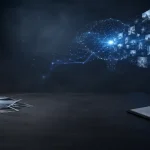 Getty uzatvára dohodu s OpenAI po sporoch o AI obsah.