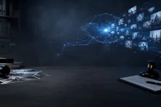 Getty uzatvára dohodu s OpenAI po sporoch o AI obsah.