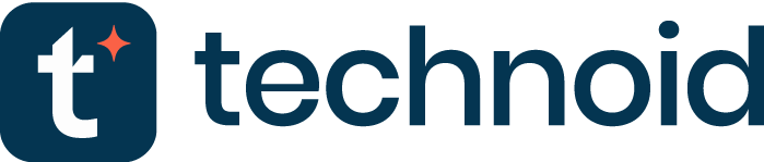 Technoid
