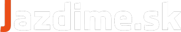 Jazdime