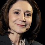 Sherry Turkle