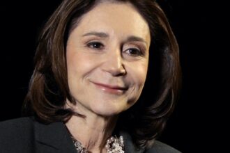 Sherry Turkle