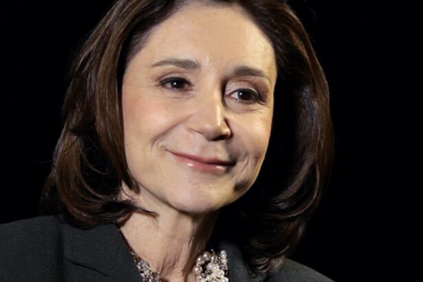 Sherry Turkle